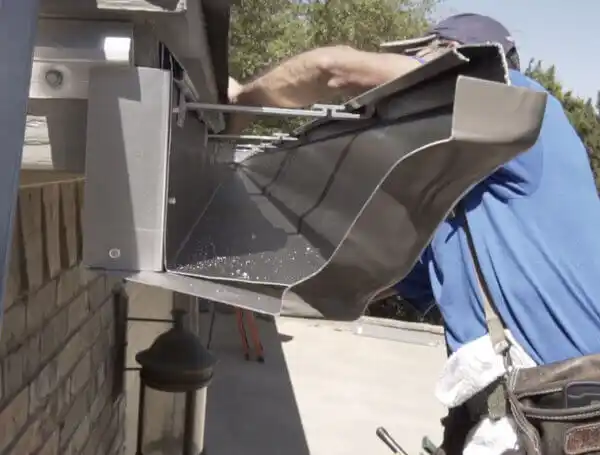 gutter services Maricopa